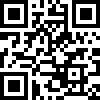 https://iscanews.ir/xdBM2