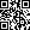 https://iscanews.ir/xcczM