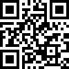 https://iscanews.ir/xdZgb