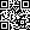 https://iscanews.ir/xf3rQ