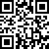 https://iscanews.ir/xff8h