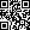 https://iscanews.ir/xf2sx