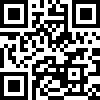 https://iscanews.ir/xffNm
