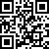 https://iscanews.ir/xcJ8J