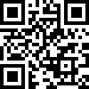 https://iscanews.ir/x7DNZ