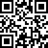 https://iscanews.ir/xffJK
