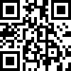 https://iscanews.ir/xd4jy
