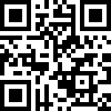 https://iscanews.ir/xcqRP
