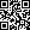 https://iscanews.ir/xb6rQ