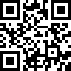 https://iscanews.ir/xddBr