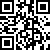 https://iscanews.ir/x7zkF
