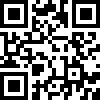 https://iscanews.ir/xdXps