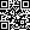 https://iscanews.ir/xfbHr