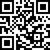 https://iscanews.ir/xf3CJ