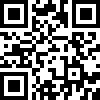 https://iscanews.ir/xfd5x