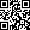 https://iscanews.ir/xf3sJ
