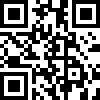 https://iscanews.ir/xcjHh