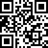 https://iscanews.ir/xdPXV