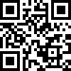https://iscanews.ir/x7CQm