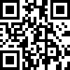 https://iscanews.ir/xdYQF