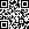 https://iscanews.ir/xf5ps