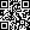https://iscanews.ir/xdXXq