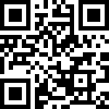 https://iscanews.ir/xdNG6