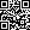 https://iscanews.ir/x7zKS