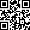 https://iscanews.ir/xdNbd