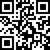 https://iscanews.ir/xfbGL