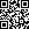 https://iscanews.ir/x7K84