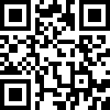 https://iscanews.ir/xcV4c