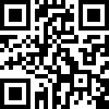 https://iscanews.ir/xdYyv
