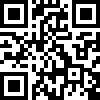 https://iscanews.ir/xffhp