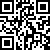 https://iscanews.ir/xdYbG