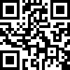 https://iscanews.ir/xcbqD