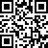 https://iscanews.ir/xf7sQ