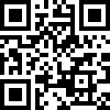 https://iscanews.ir/x7Q7q