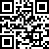 https://iscanews.ir/xcL4N