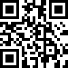 https://iscanews.ir/xf5Pp