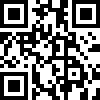 https://iscanews.ir/xcj3C
