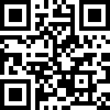https://iscanews.ir/xdRvb