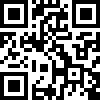https://iscanews.ir/xdp2P