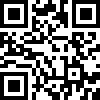https://iscanews.ir/xcKXS