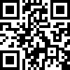 https://iscanews.ir/xd3LH