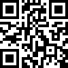 https://iscanews.ir/xdWzm