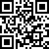 https://iscanews.ir/xch6Y