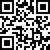 https://iscanews.ir/xdVcs