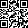 https://iscanews.ir/xdSCT
