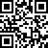 https://iscanews.ir/xf6g8
